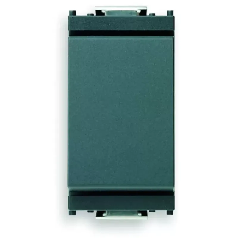 Clearance Commandes Distribution & Protection·Interrupteur Ac/Dc (230V Et 12V)|Distribution & Protection·Prise Et Fiche Ac