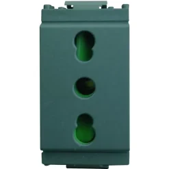 Clearance Commandes Distribution & Protection·Interrupteur Ac/Dc (230V Et 12V)|Distribution & Protection·Prise Et Fiche Ac