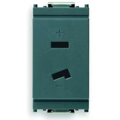 Clearance Commandes Distribution & Protection·Interrupteur Ac/Dc (230V Et 12V)|Distribution & Protection·Prise Et Fiche Ac