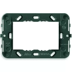 Support module Distribution & Protection·Interrupteur Ac/Dc (230V Et 12V)|Distribution & Protection·Interrupteur Ac/Dc