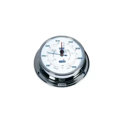 A100 Baromètre Instrument Météo·Baromètre, Thermomètre & Hygromètre