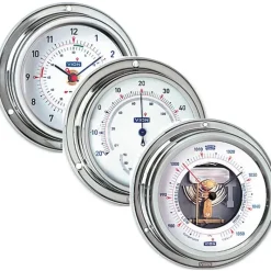 Sale A130 Hygromètre + Thermomètre Instrument Météo·Baromètre, Thermomètre & Hygromètre