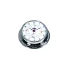 Sale A80 Pendule Instrument Météo·Pendule & Horloge