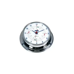 Sale A80 Pendule Instrument Météo·Pendule & Horloge