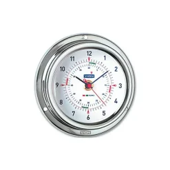 A130 Pendule*VION Hot