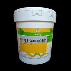 F-Oxiprotec | Liège projeté antirouille*Vipeq Outlet