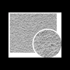 Liège projeté F08 | isolation thermique | finition standard*Vipeq Best
