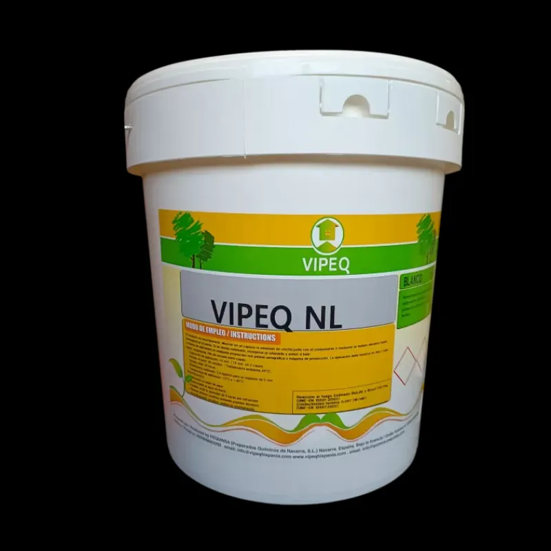 New Liège projeté NL | couche pour recoins et pont thermique Isolation Phonique & Thermique·Liège À Projeter Et À Poser|Equipement Intérieur·Vaigrage & Isolation