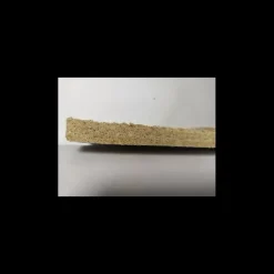 New Liège projeté NL | couche pour recoins et pont thermique Isolation Phonique & Thermique·Liège À Projeter Et À Poser|Equipement Intérieur·Vaigrage & Isolation