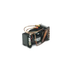 Clearance VITRIFIGO Groupe froid BD35F Horizontal Evaporateur & Groupe Froid·Groupe Froid