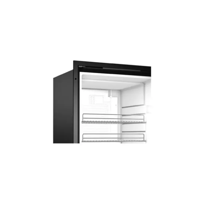 Best Cadre montage pour C85i & C95L Réfrigérateur·Accessoire Réfrigérateur|Réfrigérateur·Accessoire Réfrigérateur
