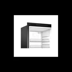 Cadre montage pour C50i*Vitrifrigo Clearance