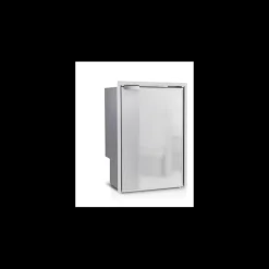 Cadre montage pour C50i*Vitrifrigo Clearance