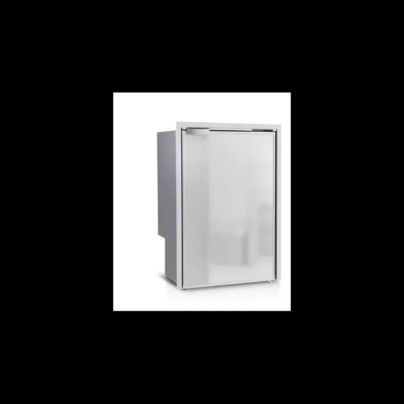 Cadre montage pour C50i*Vitrifrigo Clearance