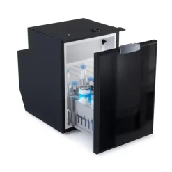 C51DW*Vitrifrigo Best