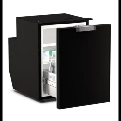 C51DWI Noir*Vitrifrigo