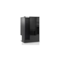 C85i CHR Réfrigérateur·Réfrigérateur À Compression|Réfrigérateur·Réfrigérateur À Compression
