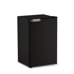 Outlet C50i CHR Réfrigérateur·Réfrigérateur À Compression|Réfrigérateur·Réfrigérateur À Compression