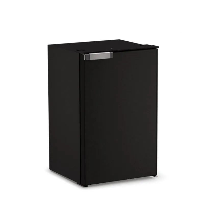 Outlet C50i CHR Réfrigérateur·Réfrigérateur À Compression|Réfrigérateur·Réfrigérateur À Compression