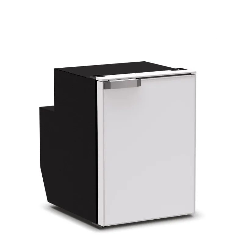 Outlet C50i CHR Réfrigérateur·Réfrigérateur À Compression|Réfrigérateur·Réfrigérateur À Compression