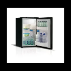 Outlet C50i CHR Réfrigérateur·Réfrigérateur À Compression|Réfrigérateur·Réfrigérateur À Compression