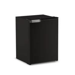 Sale C39i CHR Réfrigérateur·Réfrigérateur À Compression|Réfrigérateur·Réfrigérateur À Compression