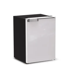 Sale C39i CHR Réfrigérateur·Réfrigérateur À Compression|Réfrigérateur·Réfrigérateur À Compression