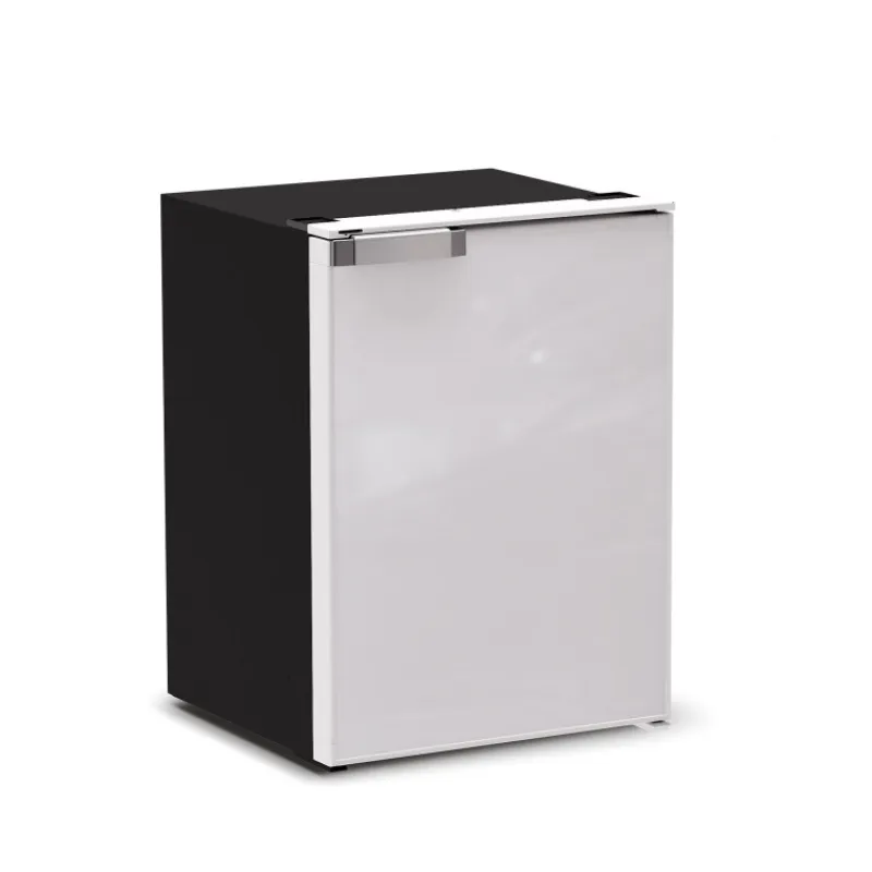 Sale C39i CHR Réfrigérateur·Réfrigérateur À Compression|Réfrigérateur·Réfrigérateur À Compression