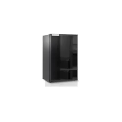 C60i CHR*Vitrifrigo Discount