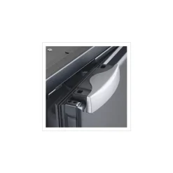 C60i CHR*Vitrifrigo Discount