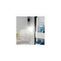 C60i CHR*Vitrifrigo Discount