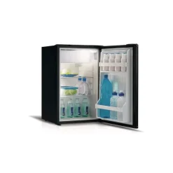 C51i CHR*Vitrifrigo Sale