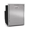 Hot C51iX OCX2 Réfrigérateur·Réfrigérateur À Compression|Réfrigérateur·Réfrigérateur À Compression