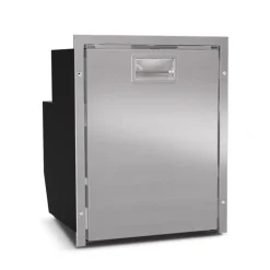 Hot C51iX OCX2 Réfrigérateur·Réfrigérateur À Compression|Réfrigérateur·Réfrigérateur À Compression