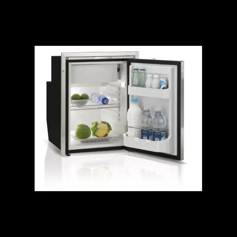 Hot C51iX OCX2 Réfrigérateur·Réfrigérateur À Compression|Réfrigérateur·Réfrigérateur À Compression