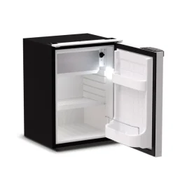 C42L CHR*Vitrifrigo Discount