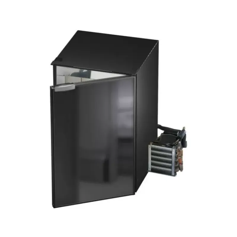 Best Congélateur C55 BT Réfrigérateur·Congélateur Et Machine À Glaçons
