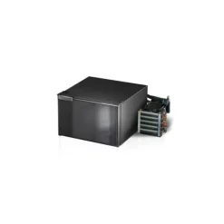Congélateur C30 BT*Vitrifrigo Sale