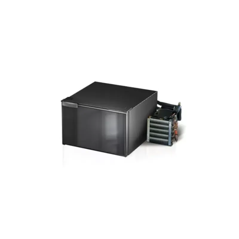 Congélateur C30 BT*Vitrifrigo Sale