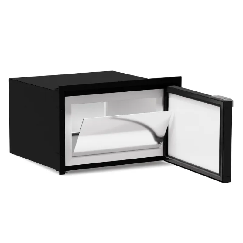 Congélateur C30 BT*Vitrifrigo Sale