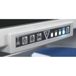 Hot D30A Réfrigérateur·Réfrigérateur À Tiroir|Réfrigérateur·Réfrigérateur Tiroir À Compression
