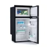 Hot DP150i Réfrigérateur·Réfrigérateur À Compression|Réfrigérateur·Réfrigérateur À Compression