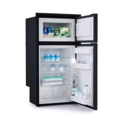 Hot DP150i Réfrigérateur·Réfrigérateur À Compression|Réfrigérateur·Réfrigérateur À Compression