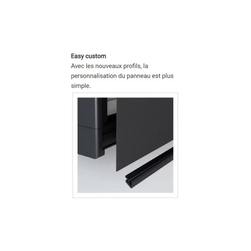 Hot DP150i Réfrigérateur·Réfrigérateur À Compression|Réfrigérateur·Réfrigérateur À Compression