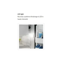 Hot DP150i Réfrigérateur·Réfrigérateur À Compression|Réfrigérateur·Réfrigérateur À Compression