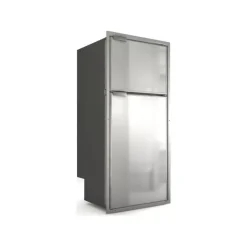 Discount DP2600i Réfrigérateur 230 L Réfrigérateur·Réfrigérateur À Compression|Réfrigérateur·Réfrigérateur À Compression