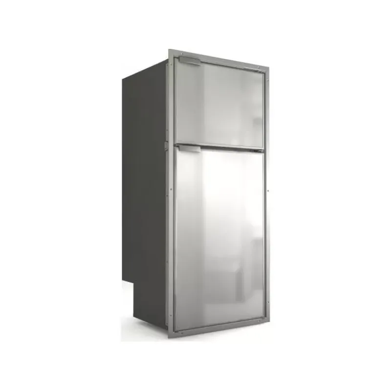 Discount DP2600i Réfrigérateur 230 L Réfrigérateur·Réfrigérateur À Compression|Réfrigérateur·Réfrigérateur À Compression