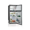 DP2600iX Réfrigérateur 230 L*Vitrifrigo Outlet
