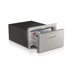 DW35 RFX*Vitrifrigo Clearance