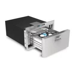 DW35 RFX*Vitrifrigo Clearance